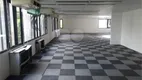 Foto 12 de Sala Comercial para alugar, 104m² em Brooklin, São Paulo