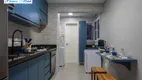 Foto 41 de Apartamento com 3 Quartos à venda, 110m² em Pitangueiras, Guarujá