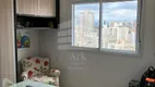 Foto 25 de Apartamento com 2 Quartos à venda, 65m² em Chácara Klabin, São Paulo