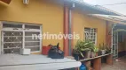 Foto 4 de Casa com 3 Quartos à venda, 150m² em Colégio Batista, Belo Horizonte