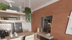 Foto 5 de Apartamento com 3 Quartos à venda, 64m² em Bonfim, Campinas