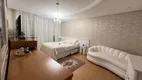 Foto 14 de Apartamento com 5 Quartos à venda, 433m² em Centro, Florianópolis