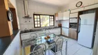 Foto 6 de Casa de Condomínio com 4 Quartos à venda, 430m² em Condominio Refugio dos Pinheiros, Itapevi