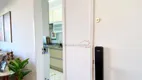 Foto 14 de Apartamento com 3 Quartos à venda, 63m² em Vila Moraes, São Paulo