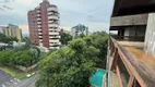 Foto 18 de Apartamento com 6 Quartos para alugar, 760m² em Centro, Canoas