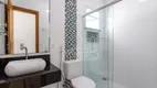 Foto 25 de Casa de Condomínio com 4 Quartos à venda, 213m² em Itaipu, Niterói