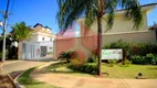Foto 8 de Casa de Condomínio com 3 Quartos para alugar, 15m² em Senador Salgado Filho, Marília