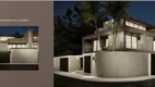 Foto 9 de Casa de Condomínio com 4 Quartos à venda, 493m² em Barra da Tijuca, Rio de Janeiro
