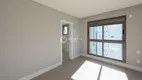 Foto 19 de Apartamento com 4 Quartos à venda, 143m² em Centro, Balneário Camboriú