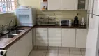 Foto 21 de Casa com 4 Quartos à venda, 241m² em Nova Campinas, Campinas
