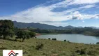 Foto 5 de Lote/Terreno à venda, 5513m² em Salto, Joanópolis