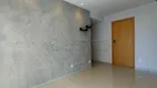 Foto 3 de Apartamento com 2 Quartos à venda, 57m² em Graças, Recife