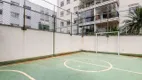 Foto 13 de Apartamento com 2 Quartos à venda, 82m² em Pompeia, São Paulo