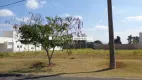 Foto 3 de Lote/Terreno à venda, 1011m² em Jardim Novo Mundo, Sorocaba