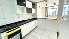 Foto 9 de Apartamento com 2 Quartos à venda, 48m² em Colégio, Rio de Janeiro