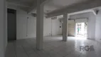 Foto 12 de Ponto Comercial à venda, 89m² em Teresópolis, Porto Alegre