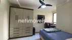 Foto 10 de Apartamento com 3 Quartos à venda, 95m² em Jardim da Penha, Vitória