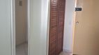 Foto 5 de Flat com 1 Quarto à venda, 26m² em Setor Central, Goiânia