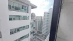 Foto 10 de Ponto Comercial para alugar, 24m² em Vila Clementino, São Paulo