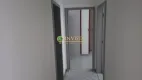 Foto 5 de Apartamento com 3 Quartos à venda, 103m² em Centro, Florianópolis