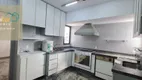 Foto 21 de Apartamento com 4 Quartos à venda, 318m² em Nova Redentora, São José do Rio Preto