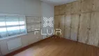 Foto 15 de Apartamento com 2 Quartos à venda, 163m² em José Menino, Santos