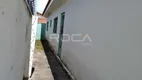 Foto 9 de Casa com 1 Quarto à venda, 89m² em Vila Boa Vista 1, São Carlos
