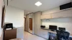 Foto 8 de Casa de Condomínio com 4 Quartos à venda, 400m² em Jardins Valencia, Goiânia