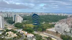 Foto 6 de Apartamento com 4 Quartos à venda, 328m² em Horto Florestal, Salvador