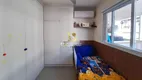 Foto 8 de Apartamento com 3 Quartos à venda, 108m² em Icaraí, Niterói