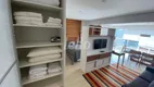 Foto 8 de Apartamento com 1 Quarto para alugar, 54m² em Itaim Bibi, São Paulo