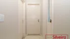 Foto 9 de Apartamento com 2 Quartos à venda, 83m² em Nonoai, Porto Alegre