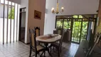 Foto 21 de Casa com 2 Quartos à venda, 382m² em Jardim Petrópolis, Maceió