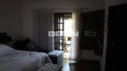 Foto 28 de Sobrado com 4 Quartos à venda, 304m² em Centro, Esteio