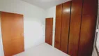 Foto 4 de Apartamento com 3 Quartos à venda, 103m² em Centro, Ribeirão Preto