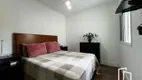 Foto 12 de Apartamento com 3 Quartos à venda, 80m² em Jardim Las Vegas, Guarulhos