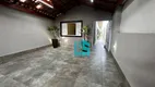 Foto 2 de Casa com 3 Quartos à venda, 146m² em Vila Caicara, Praia Grande