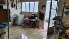 Foto 16 de Casa de Condomínio com 3 Quartos à venda, 210m² em Setor Habitacional Tororo, Brasília