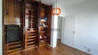 Foto 21 de Apartamento com 2 Quartos à venda, 110m² em Jardins, São Paulo