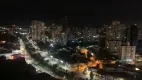 Foto 17 de Apartamento com 1 Quarto à venda, 35m² em Taquaral, Campinas