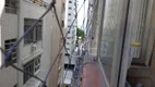 Foto 23 de Apartamento com 2 Quartos à venda, 47m² em Boqueirão, Santos