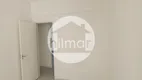 Foto 10 de Apartamento com 3 Quartos à venda, 93m² em Vila da Penha, Rio de Janeiro