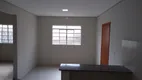 Foto 5 de Casa com 3 Quartos à venda, 150m² em Centro, Santa Fé do Sul