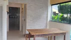 Foto 58 de Apartamento com 3 Quartos à venda, 133m² em Gamboa do Belem (Cunhambebe), Angra dos Reis