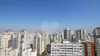 Foto 2 de Cobertura com 4 Quartos à venda, 298m² em Paraíso, São Paulo