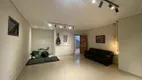 Foto 11 de Casa de Condomínio com 3 Quartos à venda, 362m² em Morato, Piracicaba