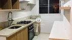 Foto 12 de Apartamento com 2 Quartos à venda, 44m² em Butantã, São Paulo