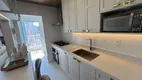 Foto 14 de Apartamento com 3 Quartos à venda, 109m² em Vila Guilhermina, Praia Grande