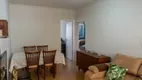 Foto 15 de Apartamento com 2 Quartos à venda, 90m² em Móoca, São Paulo