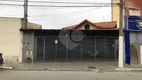 Foto 53 de Sobrado com 4 Quartos à venda, 200m² em Vila Matilde, São Paulo